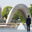 AFP_B90SW.jpg