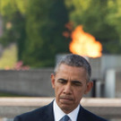 AFP_B90SJ.jpg