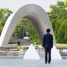 AFP_B90MS.jpg