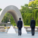 AFP_B90MQ.jpg