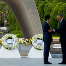 AFP_B90PQ.jpg