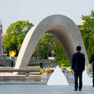 AFP_B90KY.jpg