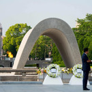 AFP_B90L1.jpg