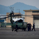 AFP_B89ZQ.jpg