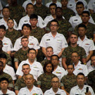 AFP_B89Z5.jpg