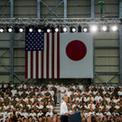 AFP_B89LK.jpg