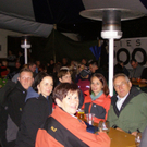 P6190029_JPG-1277021573