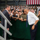 AFP_B89LO.jpg