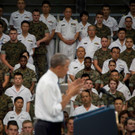 AFP_B89LF.jpg