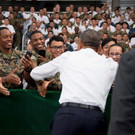 AFP_B89LM.jpg