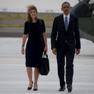 AFP_B89JX.jpg