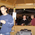 P6190034_JPG-1277021596