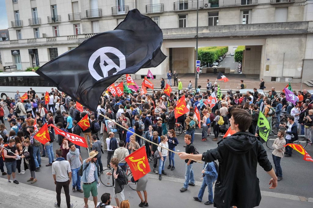 AFP_B81E1.jpg