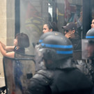 AFP_B81Q0.jpg