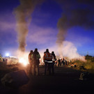 AFP_B892P.jpg