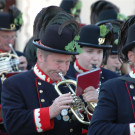 DSC_7958 _Large_.JPG