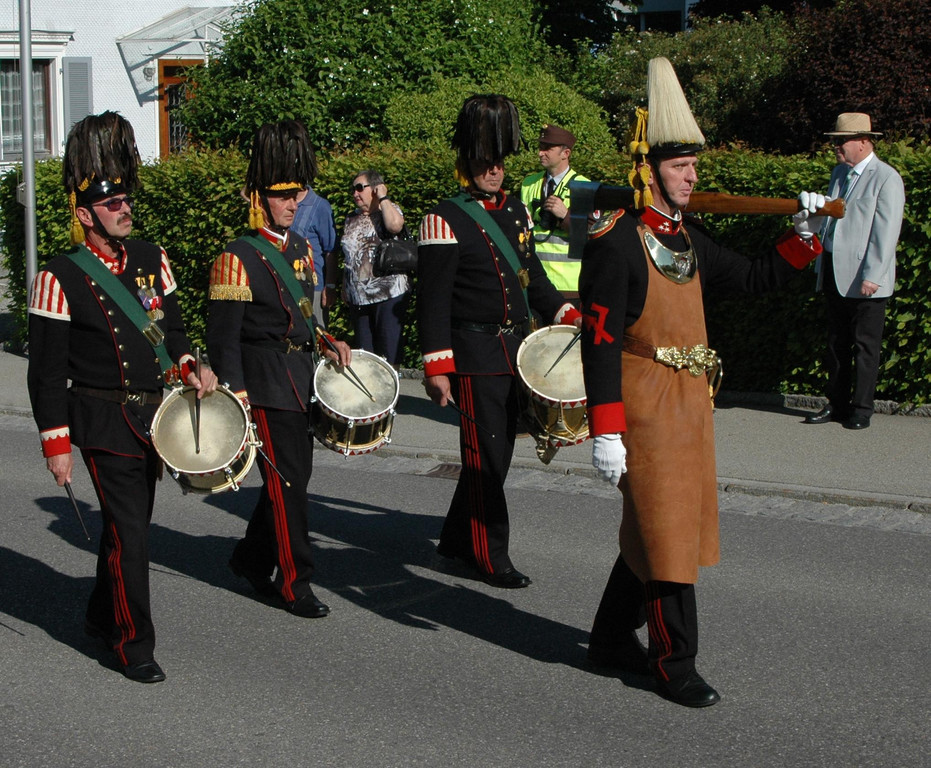 DSC_7971.JPG
