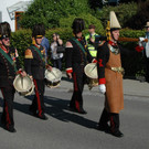 DSC_7971.JPG