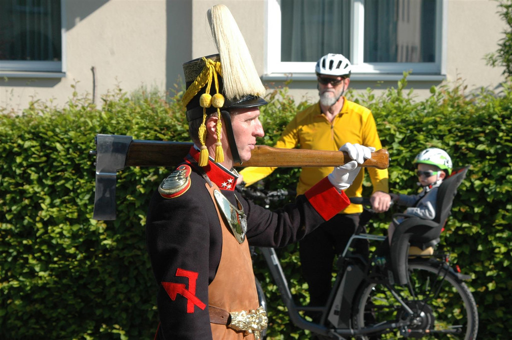 DSC_7972 _Large_.JPG