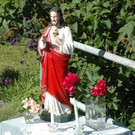 DSC_8014.JPG