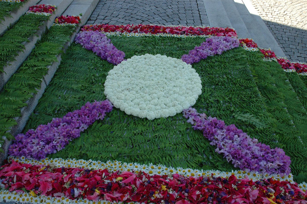 DSC_8074.JPG