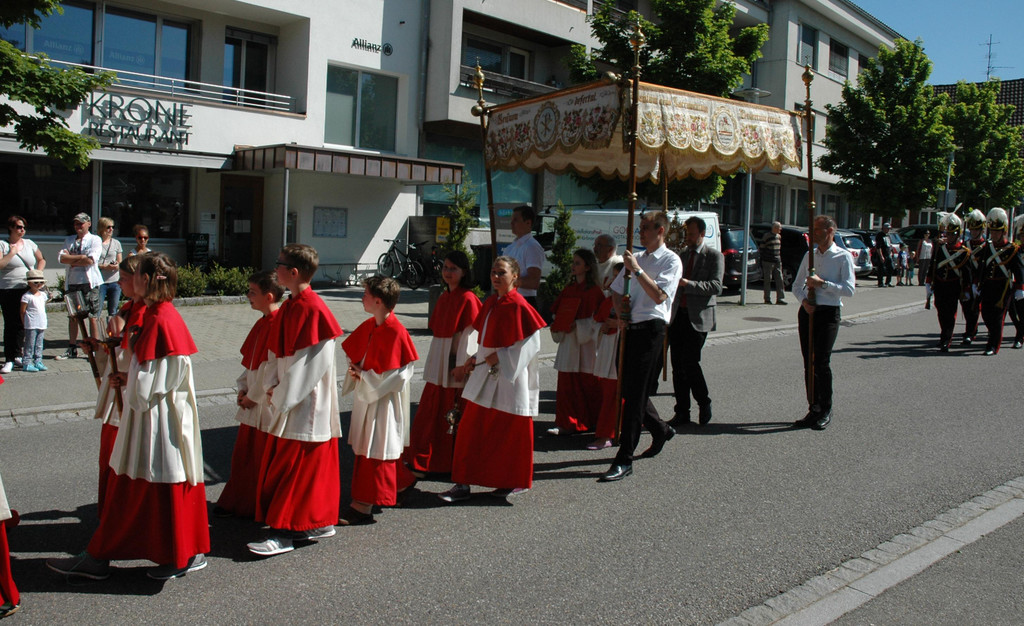 DSC_8094.JPG
