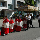 DSC_8094.JPG