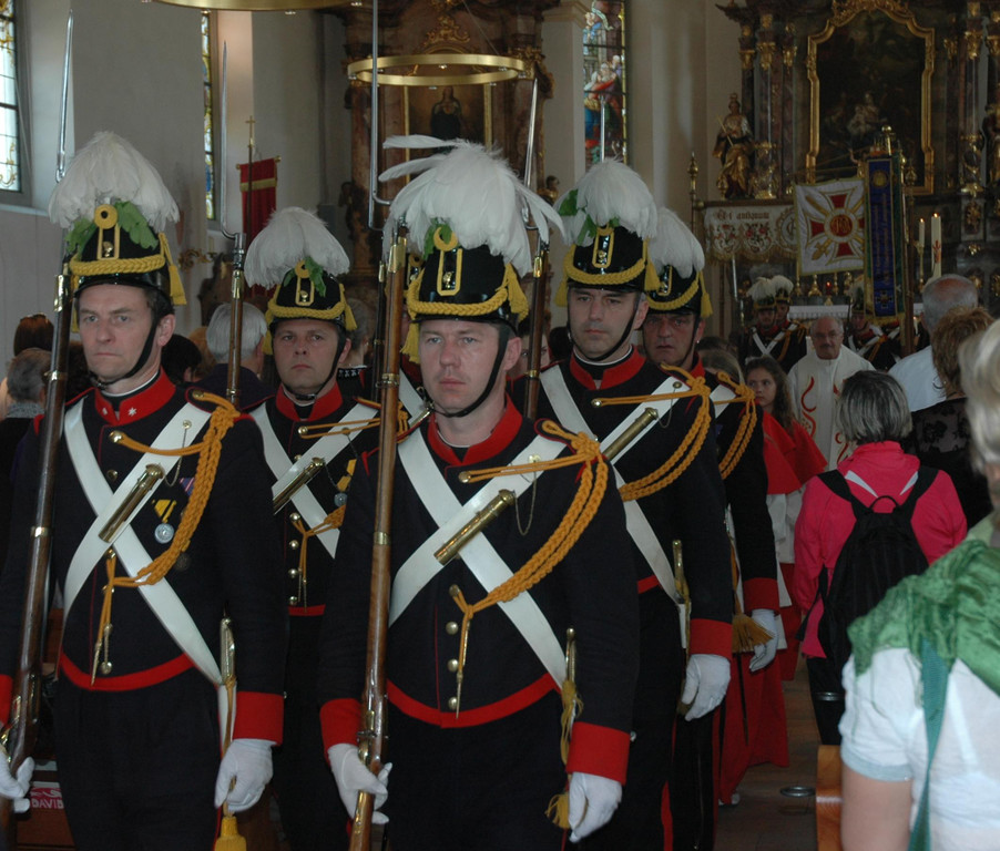 DSC_8178.JPG