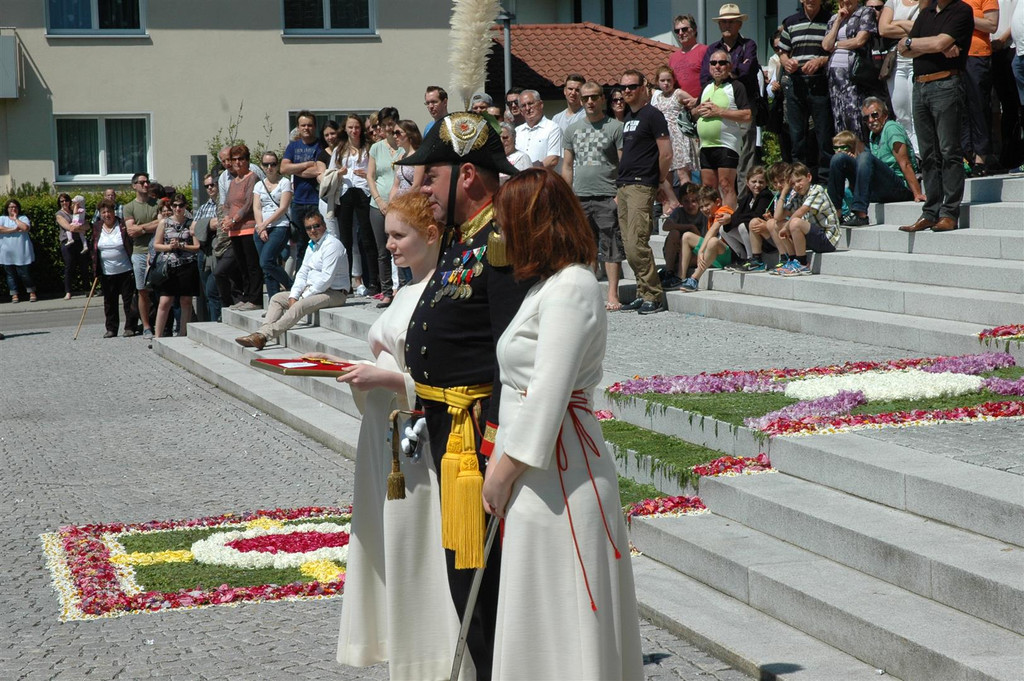 DSC_8239.JPG