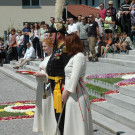 DSC_8239.JPG