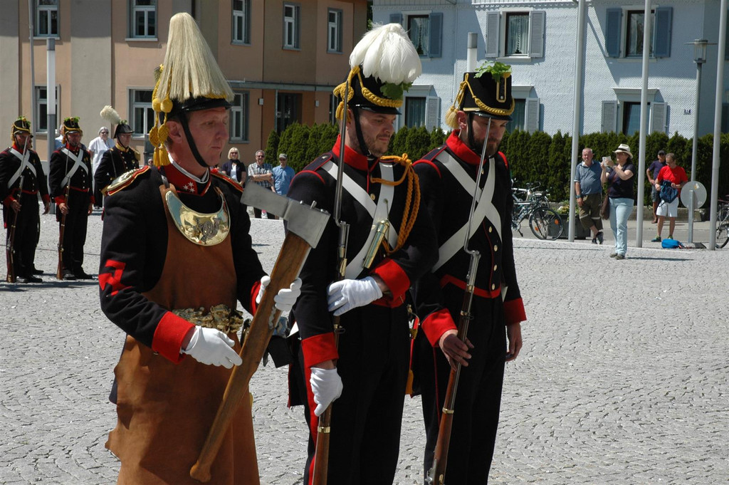 DSC_8240.JPG