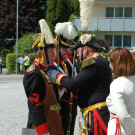 DSC_8243.JPG