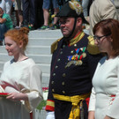 DSC_8260.JPG