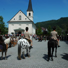 DSC_8315.JPG