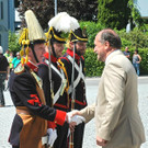 Jubilare 2016 Bgm.jpg