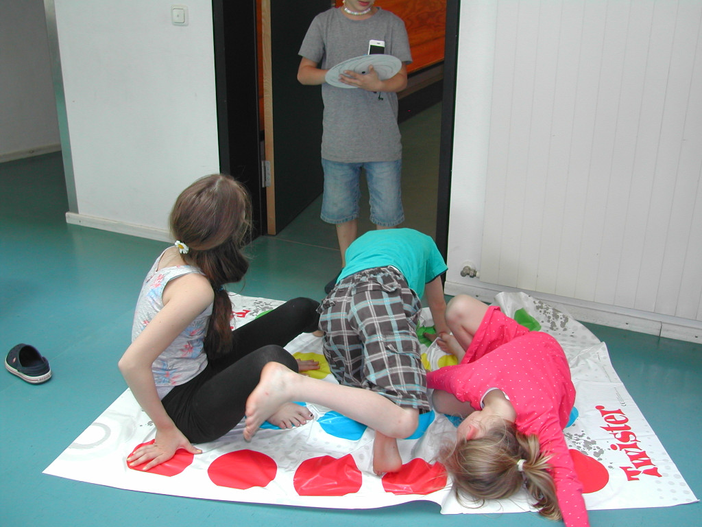 DSCN4354.JPG