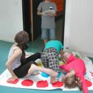 DSCN4354.JPG