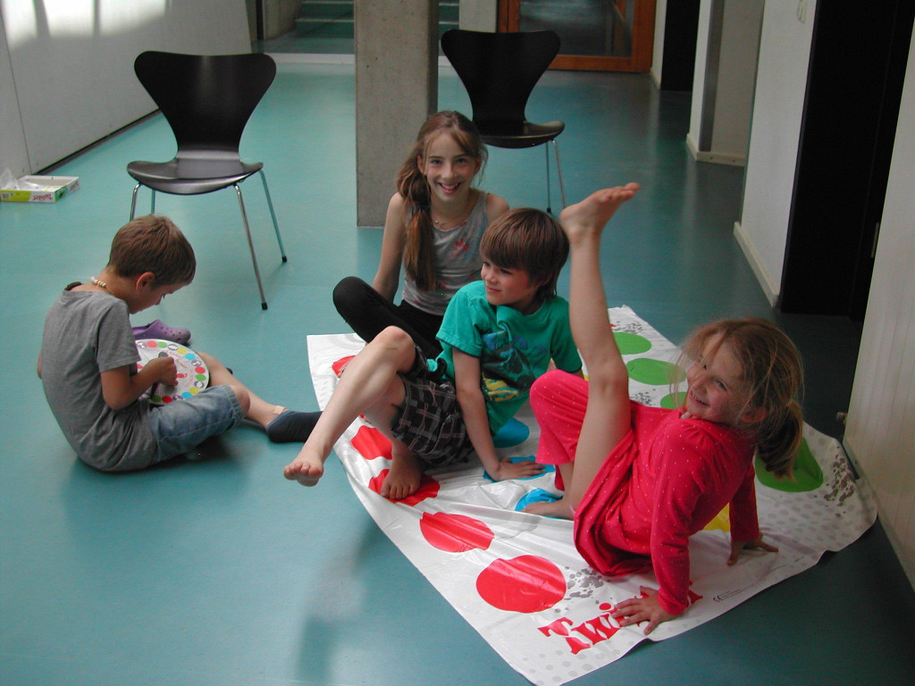 DSCN4358.JPG