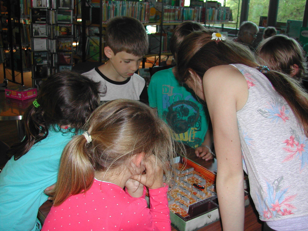 DSCN4352.JPG