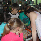 DSCN4352.JPG