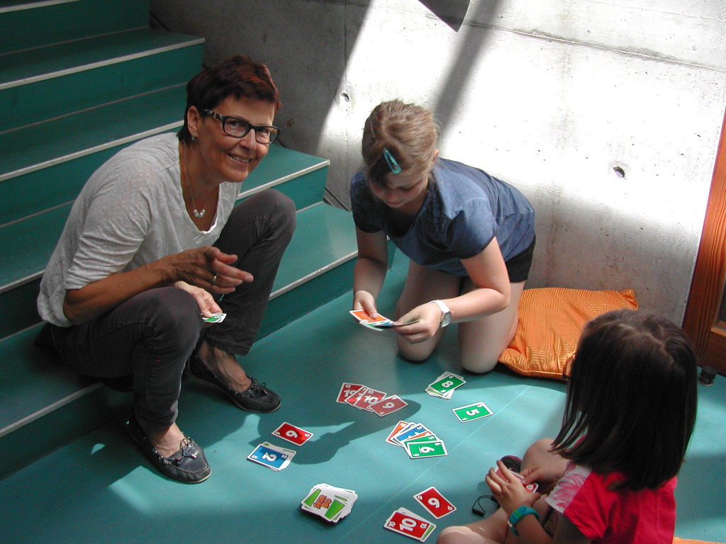 DSCN4355.JPG