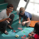 DSCN4355.JPG