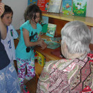 DSCN4360.JPG
