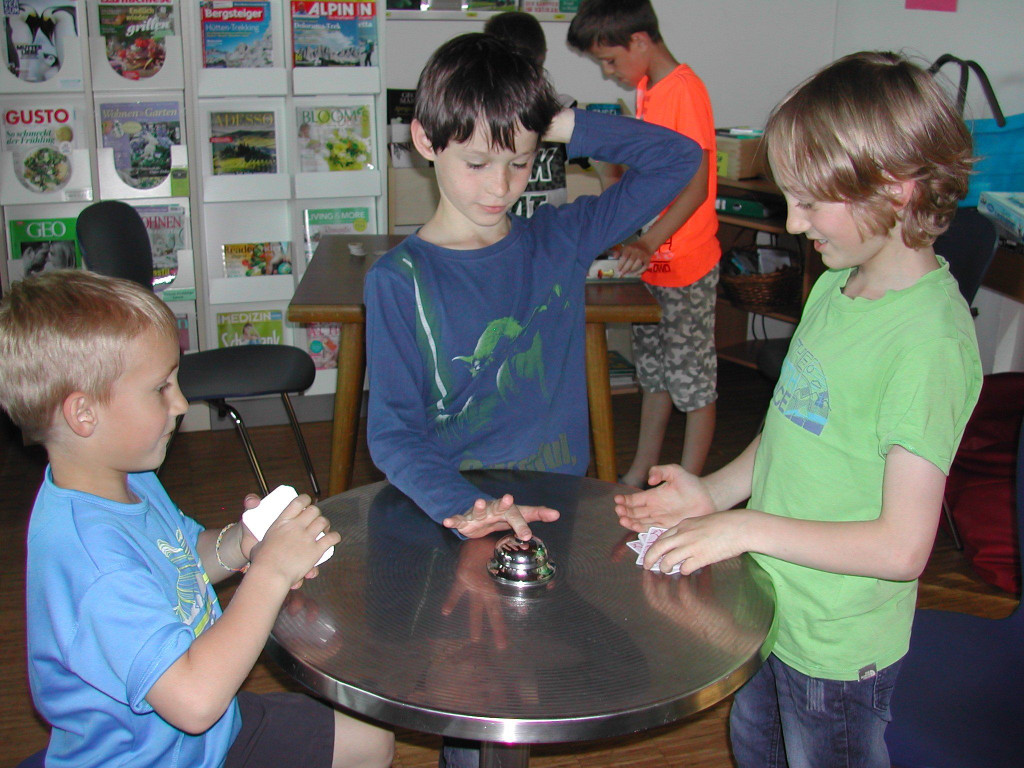 DSCN4359.JPG