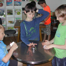 DSCN4359.JPG