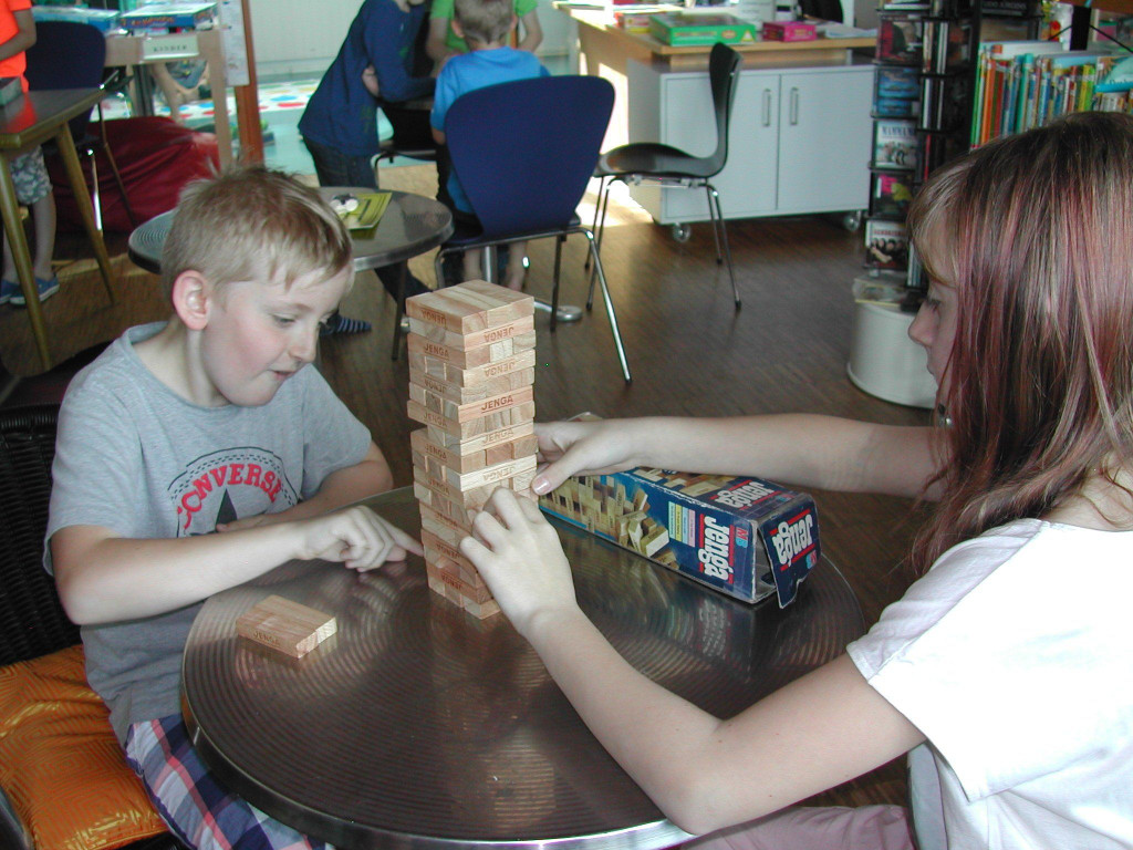 DSCN4361.JPG