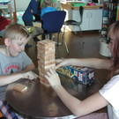 DSCN4361.JPG