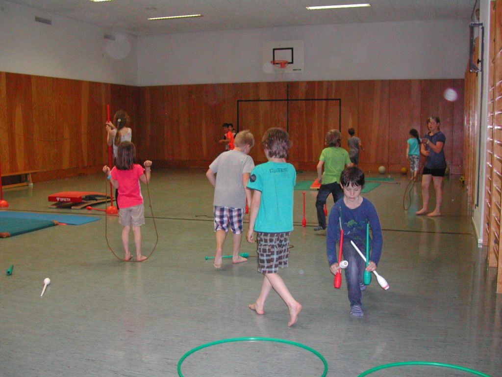DSCN4365.JPG