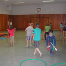 DSCN4365.JPG