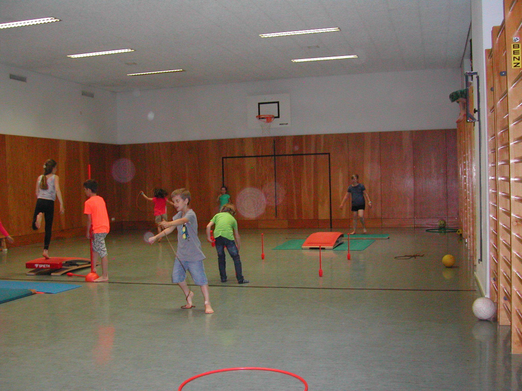 DSCN4362.JPG